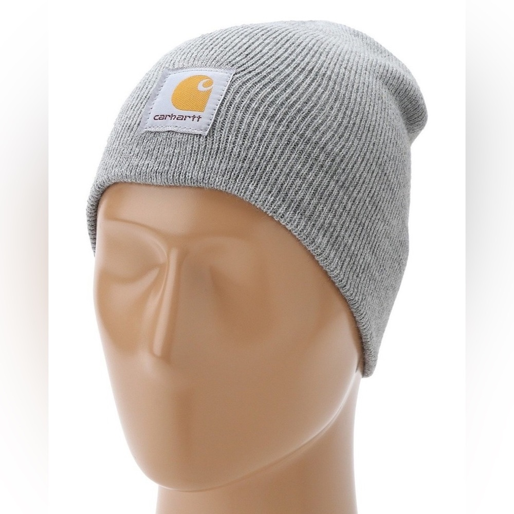 Carhartt beanie